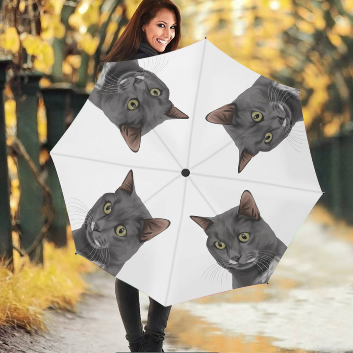 ADS-3HMHYS02-MWAB4-FFFFFF