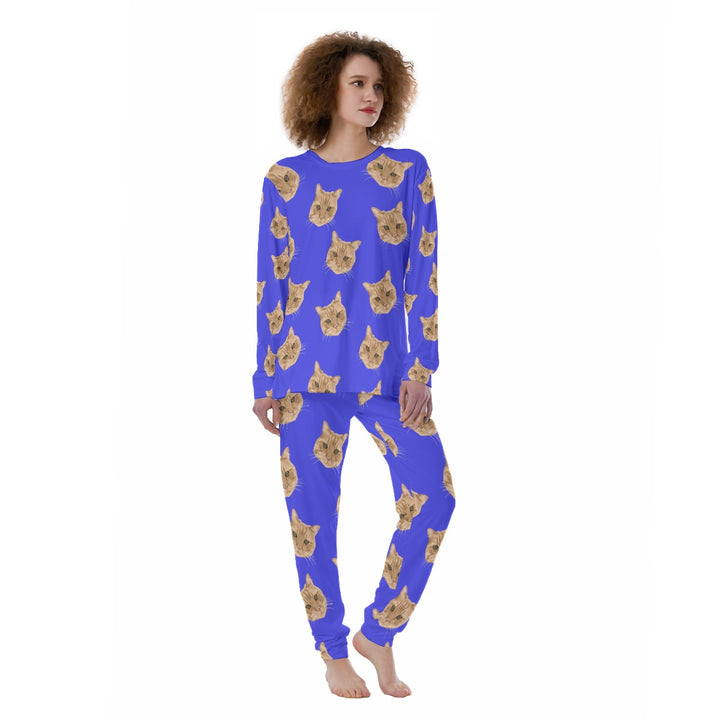 ADS-3WUSCM08-MELH9-FFFFFF-XL
