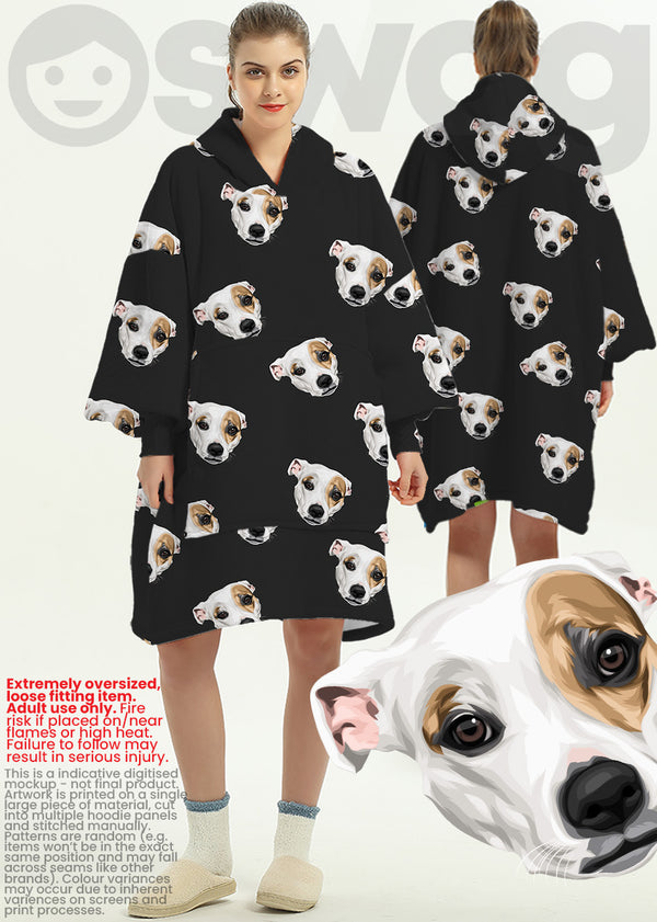 3263-Jade