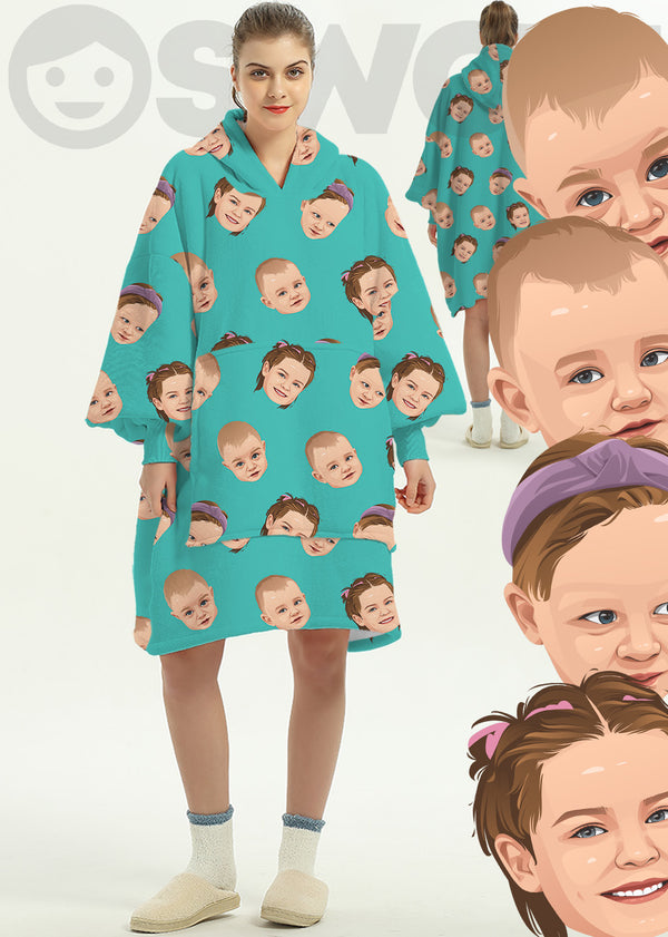 2052 julie