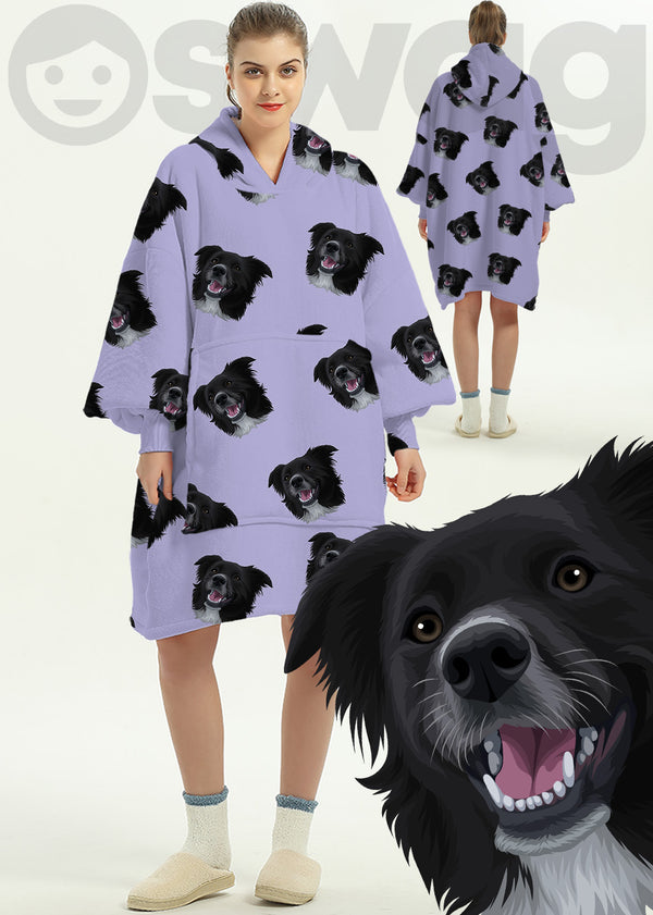 2032 Chloe