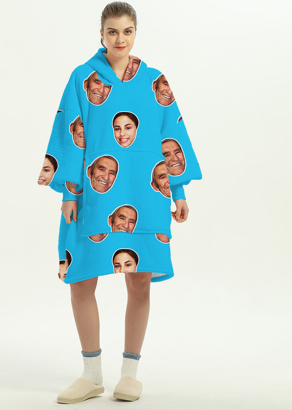 1738 Joe